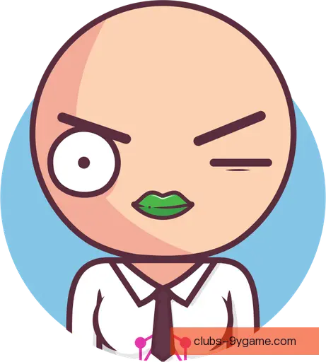 程炯绮