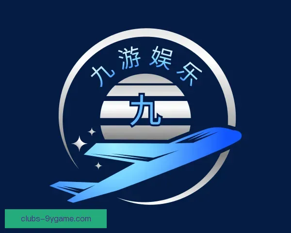 发现九游娱乐